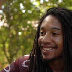 Embolada - Di ganzá