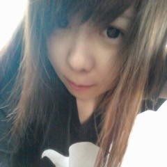 翅膀-我可能不会爱你