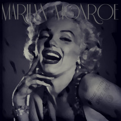 Marilyn Monroe (Ft. Chucks & Remus)
