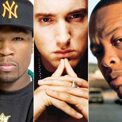 CLICK BUY FOR FREE DOWNLOAD/ Dr.Dre feat Eminem & 50cent - Still Lose Yourself To Hustlers Ambition