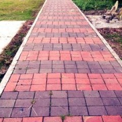 继续往前走- nicolewaiyee (: