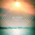 Vacationer Good&#x20;As&#x20;New&#x20;&#x28;Silent&#x20;Rider&#x20;Remix&#x29; Artwork
