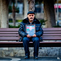 Semistan Elizamanli - Qalx Azerbaycan