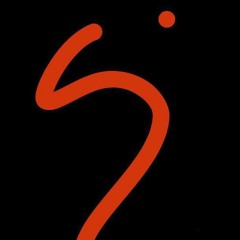 FRENCH MONTANA MARBLE FLOORS(@Sdotrtr)