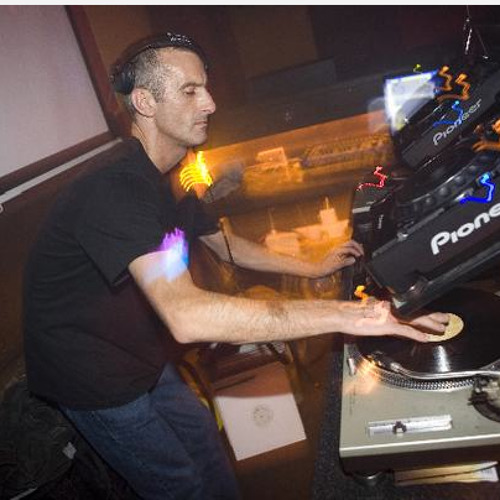 Dj STICKS WINTER WARMERS- JAN-2013