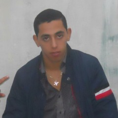 Cheb Adnan feat herculano feat Mc iBRo  7YaTi DLaM