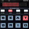 Bass Is Hittin Mp3