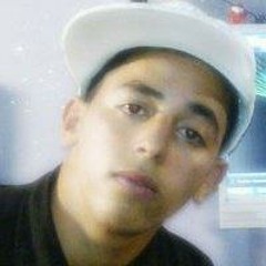 Cheb Adnan Feat Mc Fire - 9adia Islamiya 2012 Vol 2