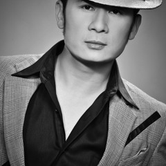 Dẫu Có Lỗi Lầm - Bang Kieu ft. Van Quynh