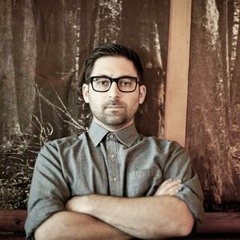 Cosmin TRG - Writersbloc (Beaka Remix)