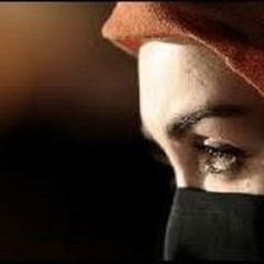 Kirey - Kehadiran mu