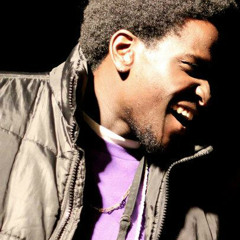 Ransom (Freestyle)