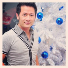 Một Ngày Mùa Đông - Bang Kieu