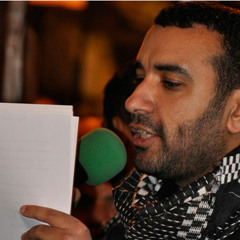 الرادود علي حمادي أحرم الحجاج عن لذاتهم