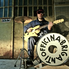 04- La Manifestazione