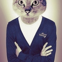 Иракли - Я тебя люблю (DJ Igor Fashion Remix) http://promodj.com/DjIgorFashion