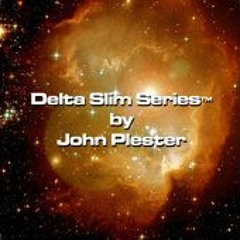 Delta Slim - Exercise for Life