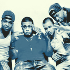 Waka Flocka - Snakes in da Grass - (Remix) - Wake And Bake