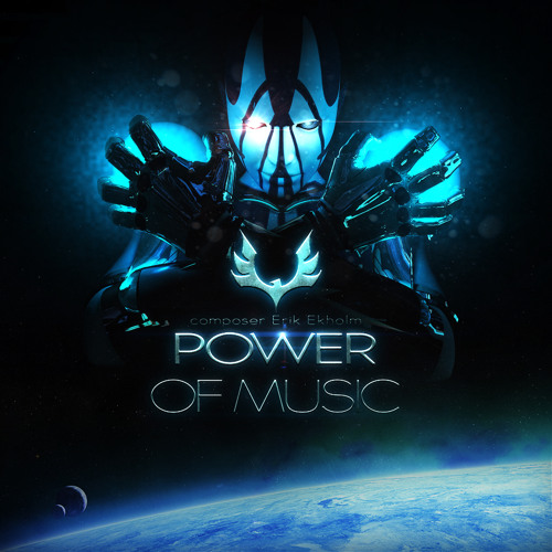 BWAS11 Power Of Music | Album Preview