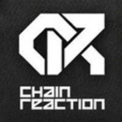 Chain Reaction - War In Reverse