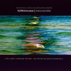 Ultimae Tribute Vol. 1