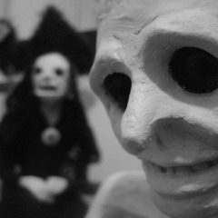 SON DIAS - JACK HOUSE (REMIX.CAESA)