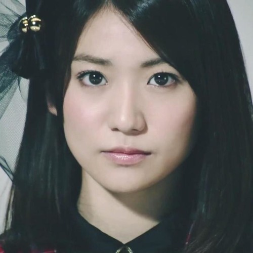 ~Kimi ga Kureta mono~ (10 years after Ver.)