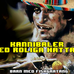 Död Med Barn Fast Egodöd