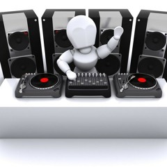 HighOnHouse Sensations - DJ Boss