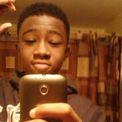 Sounds from Saturday morning