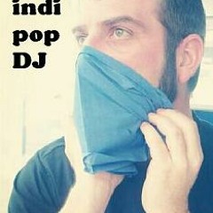 Indinacional 90, 1ª Parte by indipopDJ