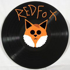 RedFox -Something to Beleive in