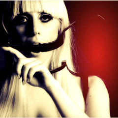 Lady Gaga - ArtPop (Parte 2)
