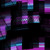 Artwork for A Glitch In The Confusion