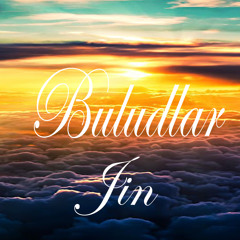Jin - Buludlar