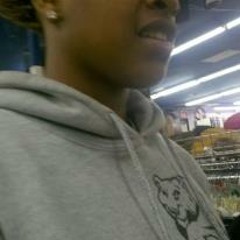 Everythang - #Ayokeezy #Fwm