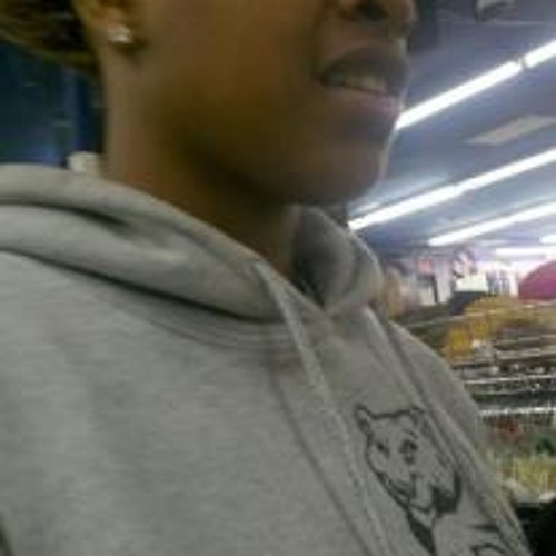 Everythang - #Ayokeezy #Fwm