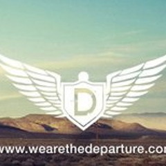 Higher Ground (Rough Cover)