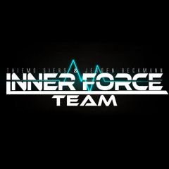 Inner Force - Stairway to heaven