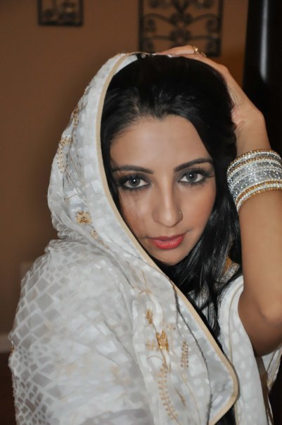 Album
