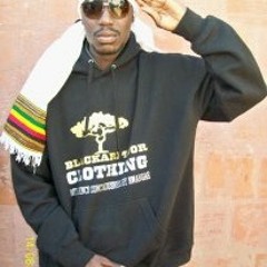 Dhadza D-Ba Fungi [Street Hustlin Riddim-Produced by KriticalBeatz]