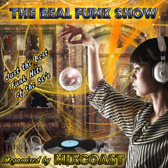 The Real Funk Show (part 1)