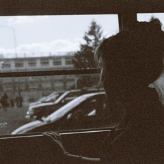 Yalnız Kuş (Göksel) - YouTube