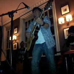 Stop Aiming for my Heart