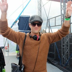 Danny Latimer 2013 Promo Mix