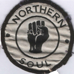 Northern Soul - Up All Night