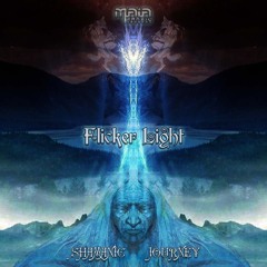 Psychedelic Progressive