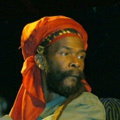 Jashwha Moses - 'Jah Time Has Come (Rootikal Redub)'