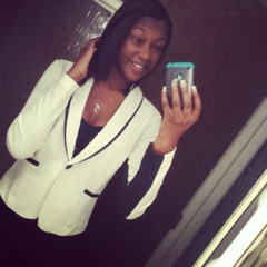 church solo~Please Dont Forget about Me