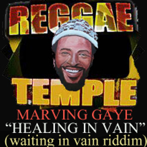 marving gay phoenix shemales